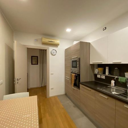 شقة Casa Vanis باري المظهر الخارجي الصورة