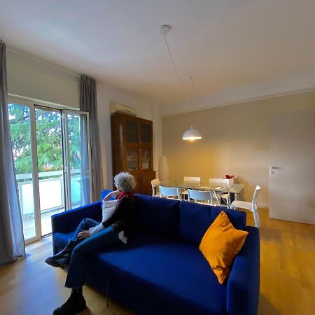 شقة Casa Vanis باري المظهر الخارجي الصورة